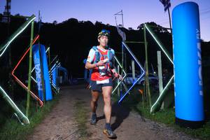 BIB: 
                            <button type="button" onclick="openModal(19341334)" class="btn btn-primary btn-sm float-right btn-popup" data-toggle="modal" data-target=".modal-high-quality">
                        <i class="fas fa-shopping-cart"></i> Add to Cart
                    </button>
                                            <button type="button" onclick="isThisMe(19341334, true)" class="btn btn-success btn-sm float-right btn-popup btn-isme hidden" data-toggle="tooltip" data-placement="bottom" title="นี่คือรูปของคุณใช่ไหม คลิกที่นี่เพื่อเอาเข้าอัลบั้ม">
                        <i class="fas fa-plus"></i> Add to album
                    </button>
                    <button type="button" onclick="isThisMe(19341334, false)" class="btn btn-warning btn-sm float-right btn-popup btn-isnotme hidden">
                        <i class="fas fa-ban"></i> Remove from album
                    </button>